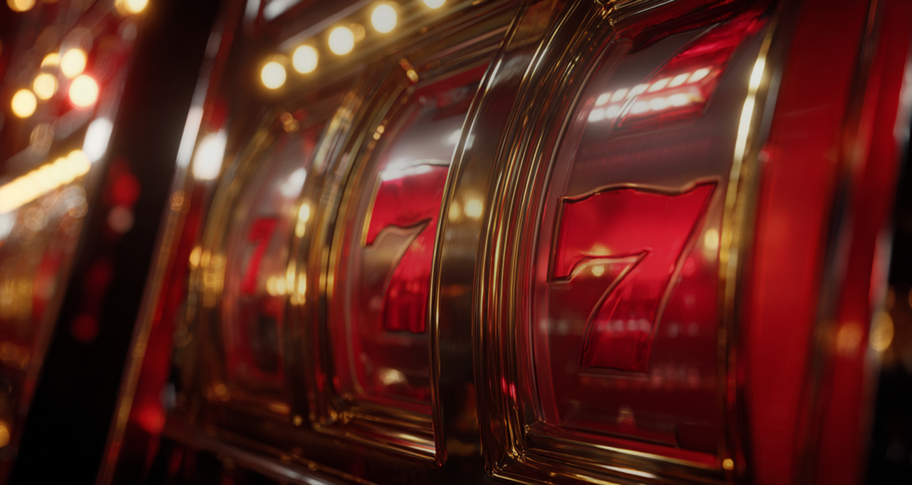 Casinostuen